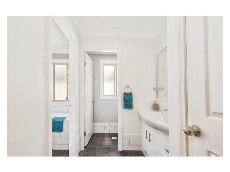 30 Oliveri Place, Schofields NSW 2762