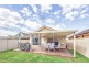 30 Oliveri Place, Schofields NSW 2762