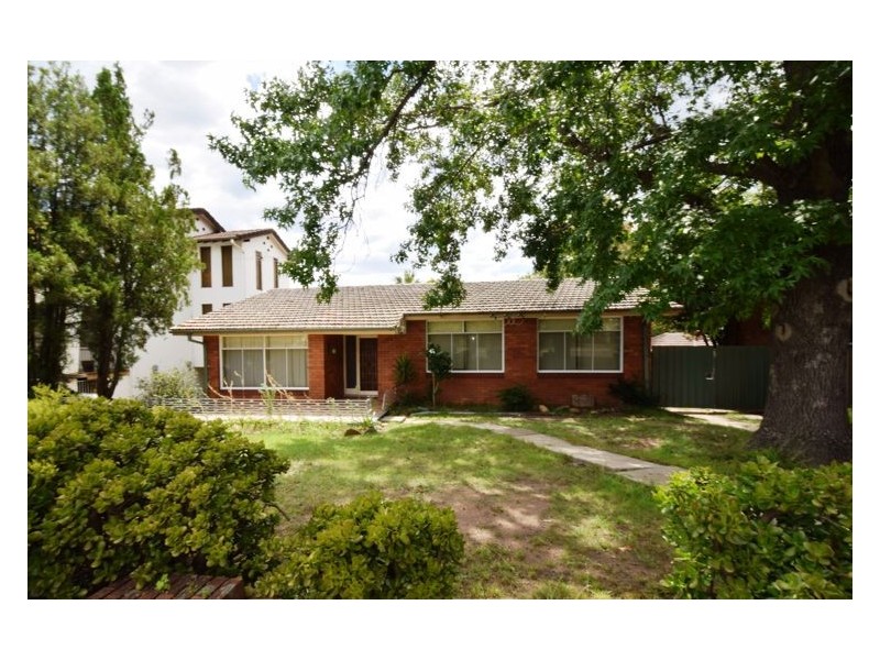 122 Seven Hills Road South, Seven Hills NSW 2147