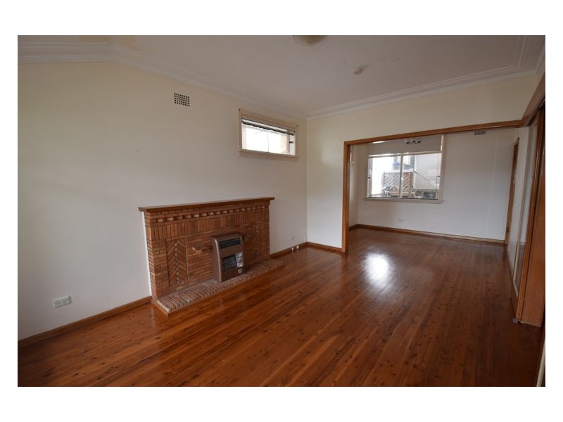 122 Seven Hills Road South, Seven Hills NSW 2147