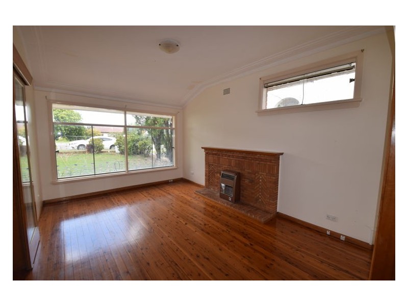 122 Seven Hills Road South, Seven Hills NSW 2147