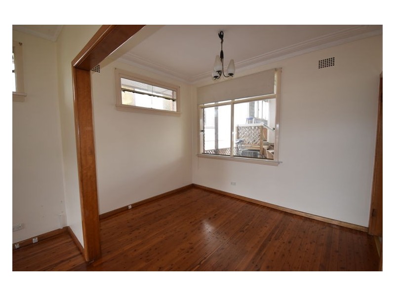 122 Seven Hills Road South, Seven Hills NSW 2147