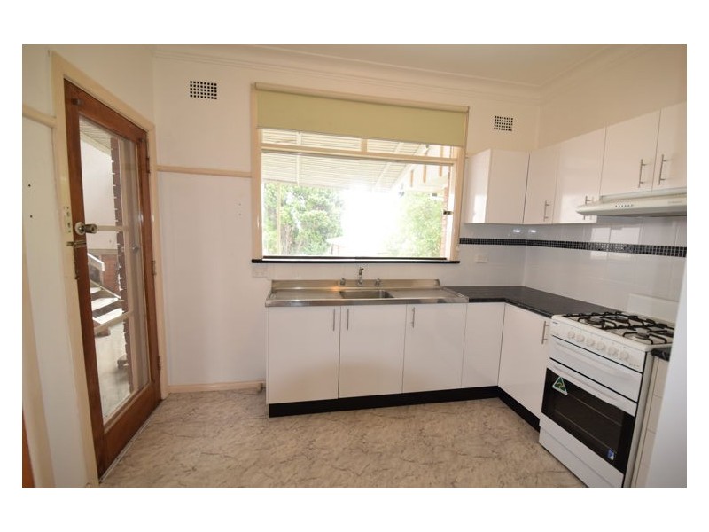 122 Seven Hills Road South, Seven Hills NSW 2147