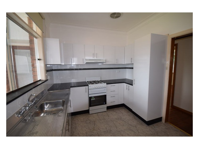 122 Seven Hills Road South, Seven Hills NSW 2147