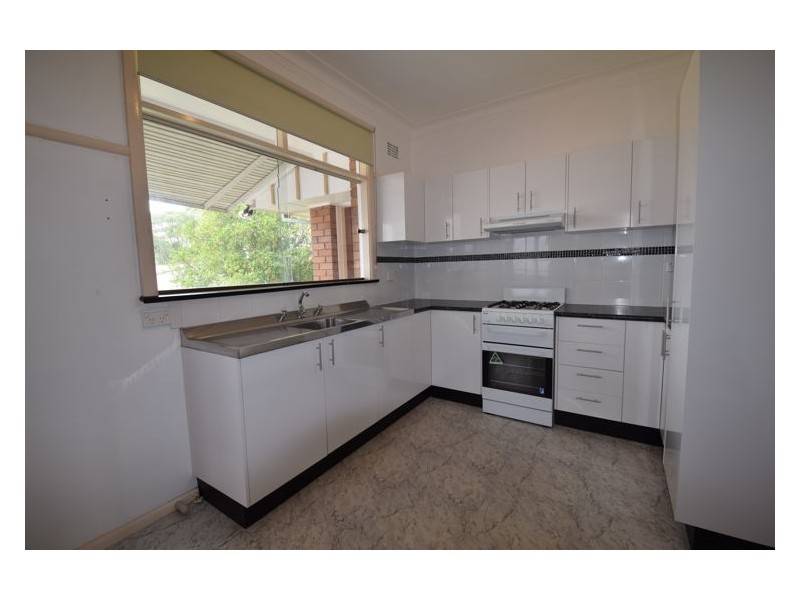 122 Seven Hills Road South, Seven Hills NSW 2147