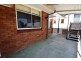 122 Seven Hills Road South, Seven Hills NSW 2147