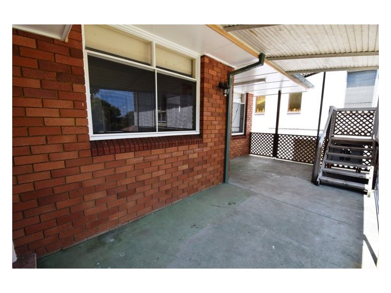 122 Seven Hills Road South, Seven Hills NSW 2147