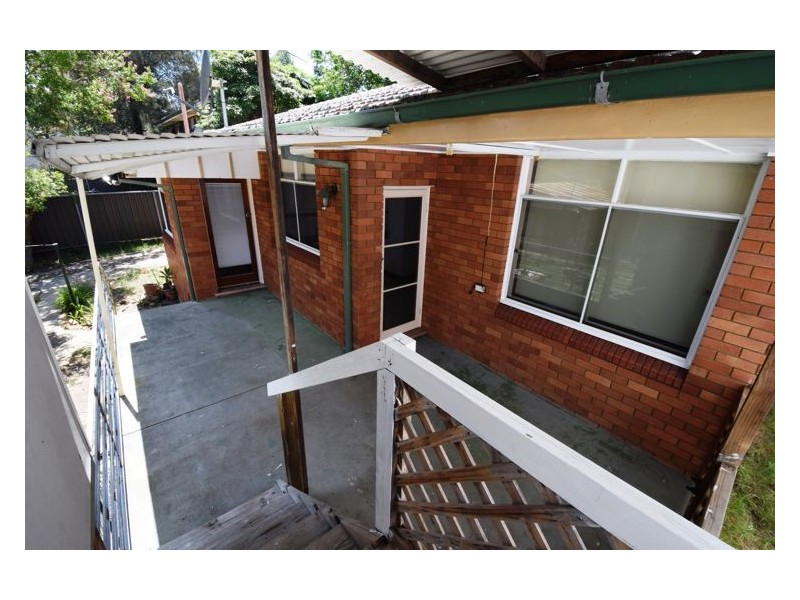 122 Seven Hills Road South, Seven Hills NSW 2147