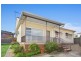 98A Norman Street, Prospect NSW 2148