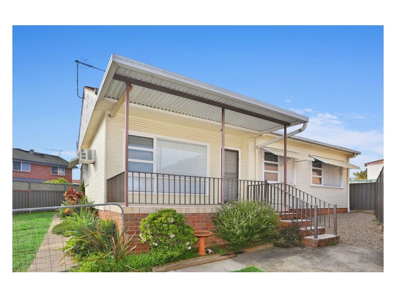 98A Norman Street, Prospect NSW 2148