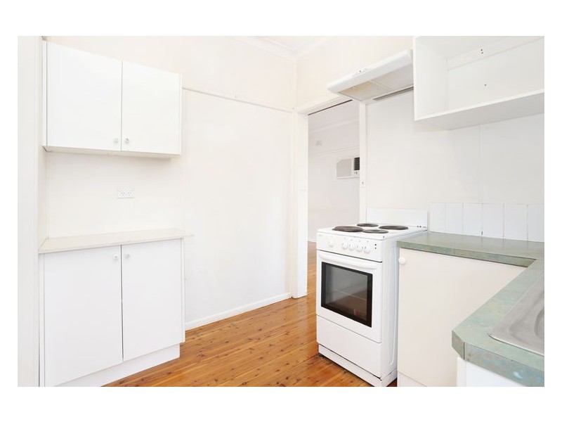 98A Norman Street, Prospect NSW 2148