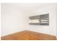 98A Norman Street, Prospect NSW 2148