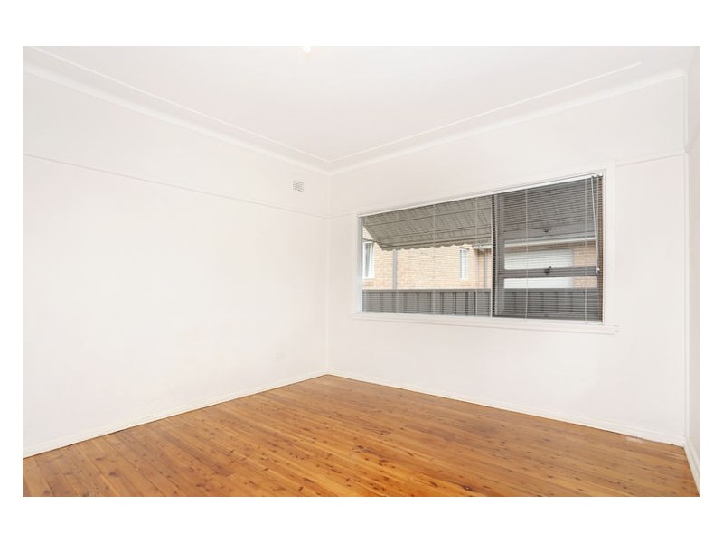 98A Norman Street, Prospect NSW 2148