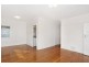 98A Norman Street, Prospect NSW 2148