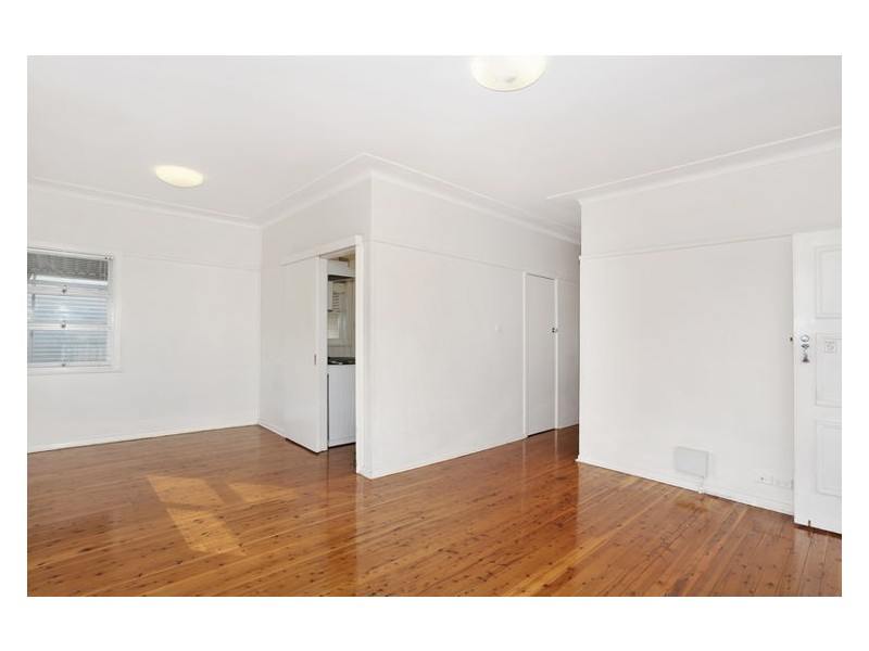 98A Norman Street, Prospect NSW 2148