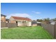 98A Norman Street, Prospect NSW 2148