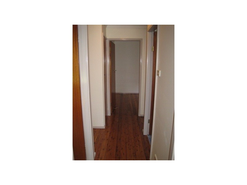 20 Dora Street, Blacktown NSW 2148