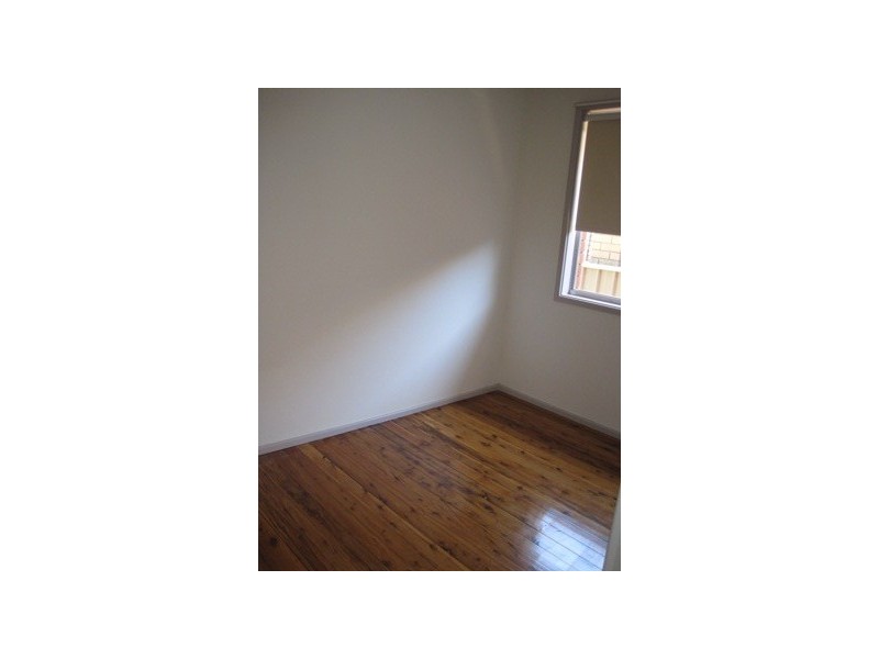 20 Dora Street, Blacktown NSW 2148