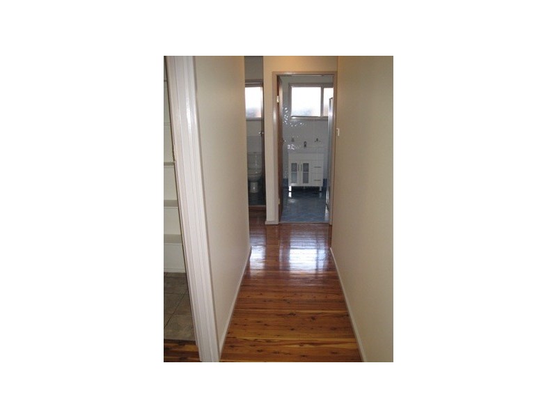 20 Dora Street, Blacktown NSW 2148