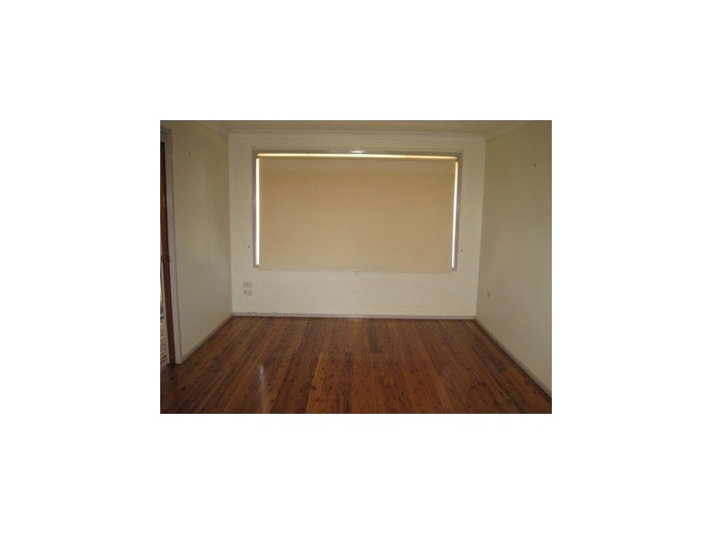 20 Dora Street, Blacktown NSW 2148