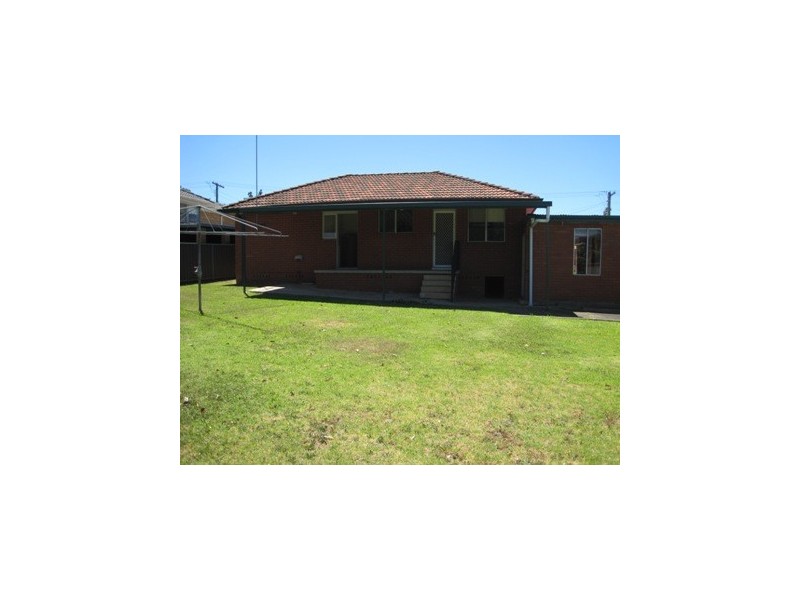 20 Dora Street, Blacktown NSW 2148