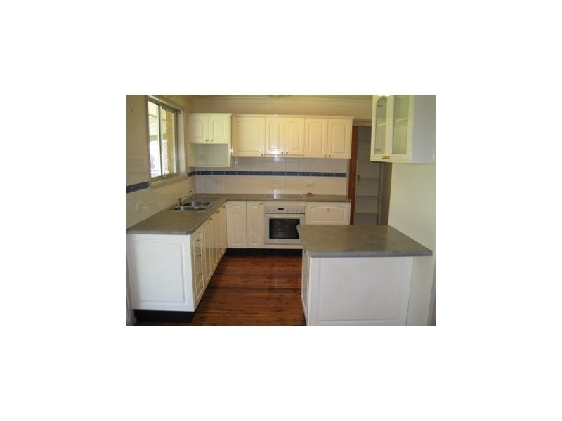 20 Dora Street, Blacktown NSW 2148