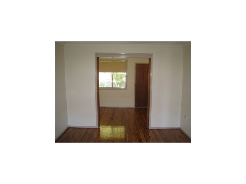 20 Dora Street, Blacktown NSW 2148