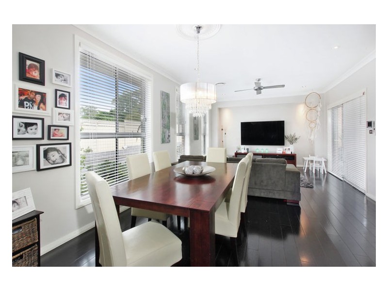 13/39 Newhaven Avenue, Blacktown NSW 2148