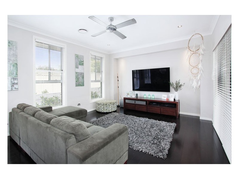 13/39 Newhaven Avenue, Blacktown NSW 2148