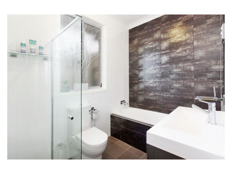 13/39 Newhaven Avenue, Blacktown NSW 2148