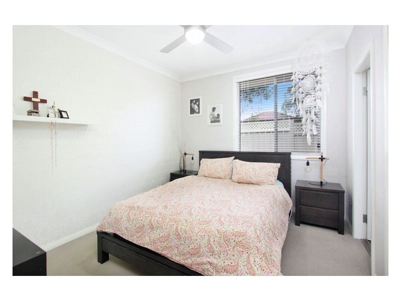 13/39 Newhaven Avenue, Blacktown NSW 2148