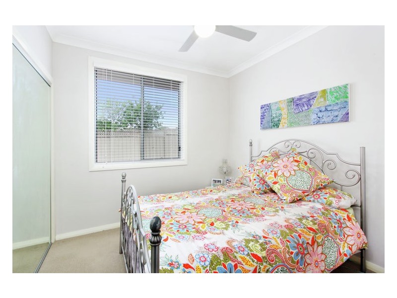 13/39 Newhaven Avenue, Blacktown NSW 2148