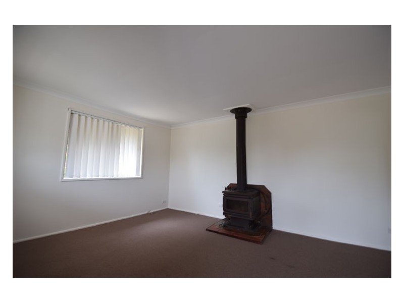 10 Third Road, Berkshire Park NSW 2765