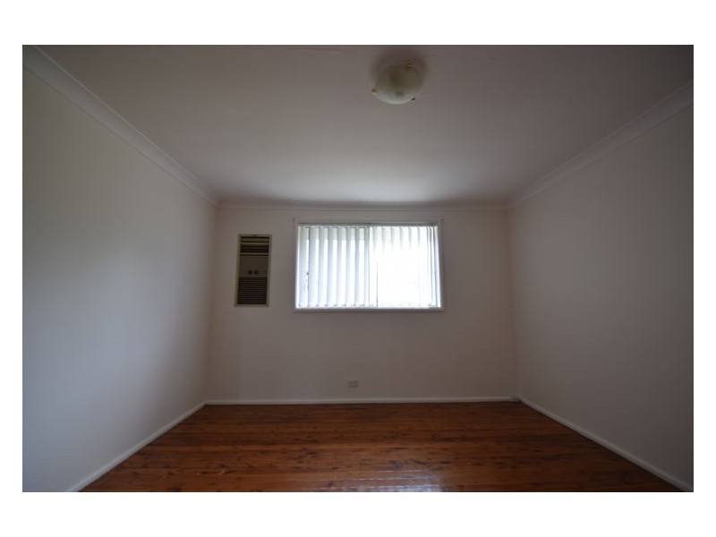 10 Third Road, Berkshire Park NSW 2765