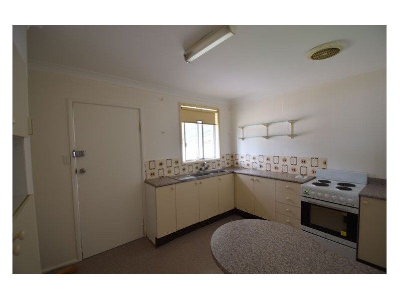 10 Third Road, Berkshire Park NSW 2765
