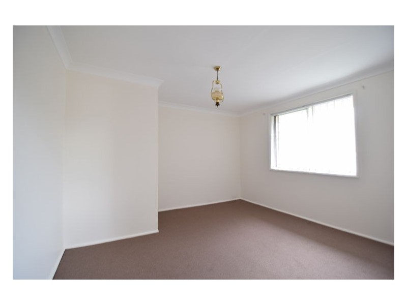 10 Third Road, Berkshire Park NSW 2765