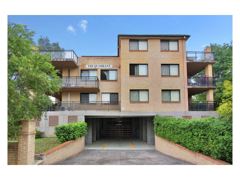 7/40 Hythe Street, Mount Druitt NSW 2770