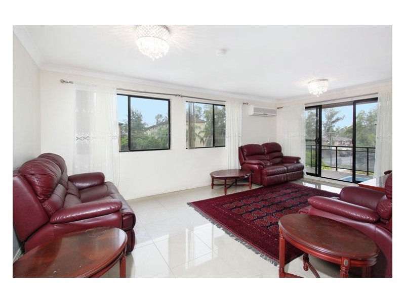 7/40 Hythe Street, Mount Druitt NSW 2770