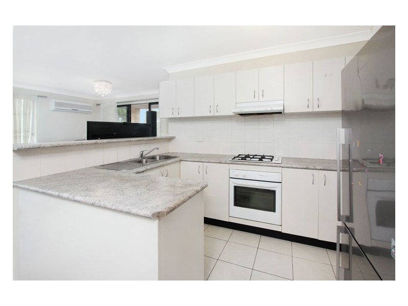 7/40 Hythe Street, Mount Druitt NSW 2770