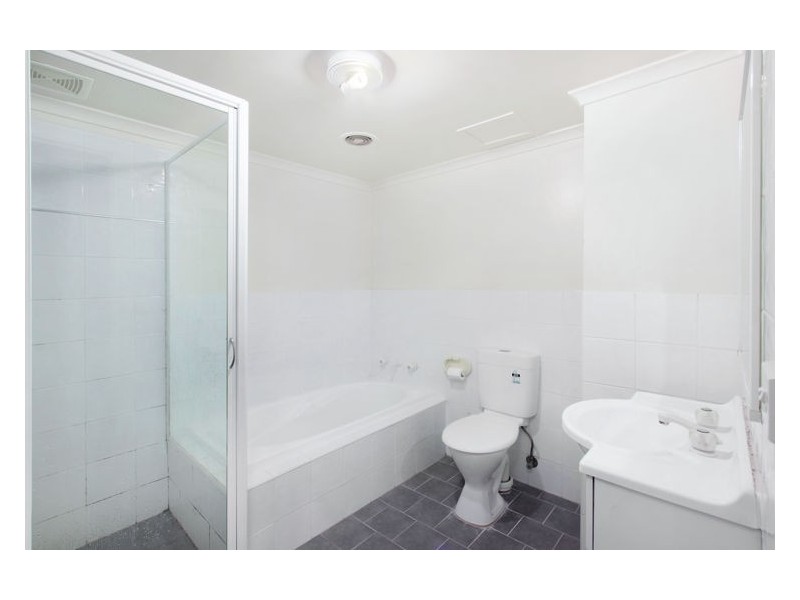 7/40 Hythe Street, Mount Druitt NSW 2770