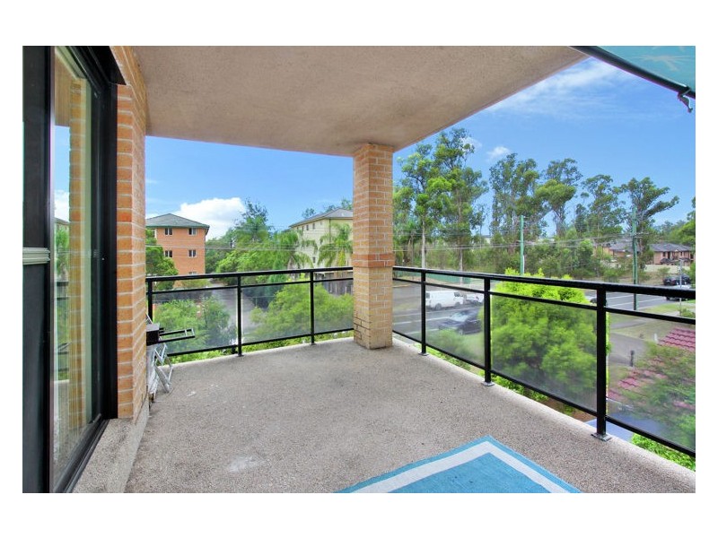 7/40 Hythe Street, Mount Druitt NSW 2770