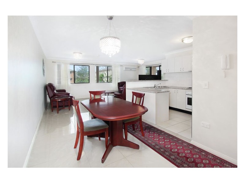 7/40 Hythe Street, Mount Druitt NSW 2770