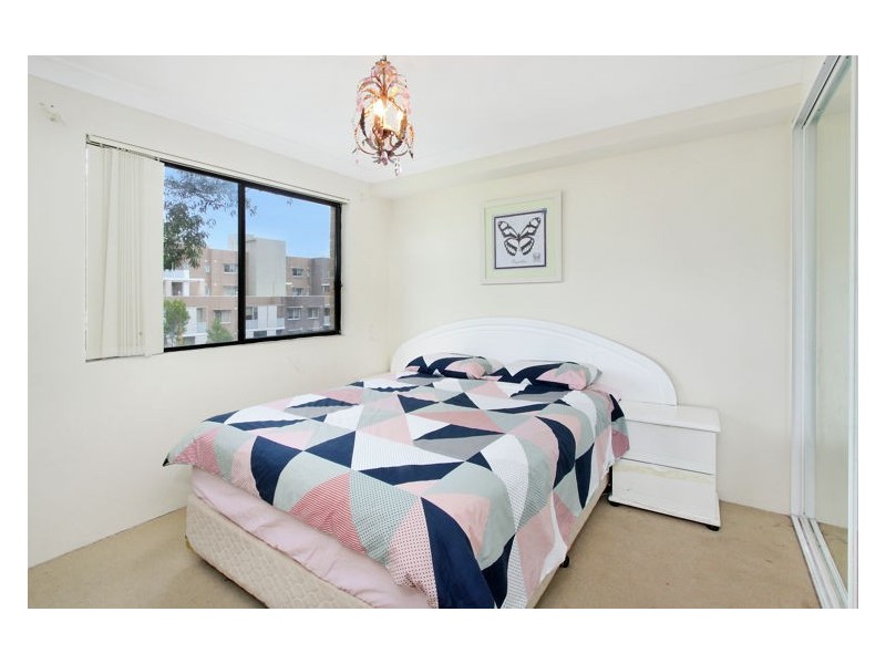 7/40 Hythe Street, Mount Druitt NSW 2770