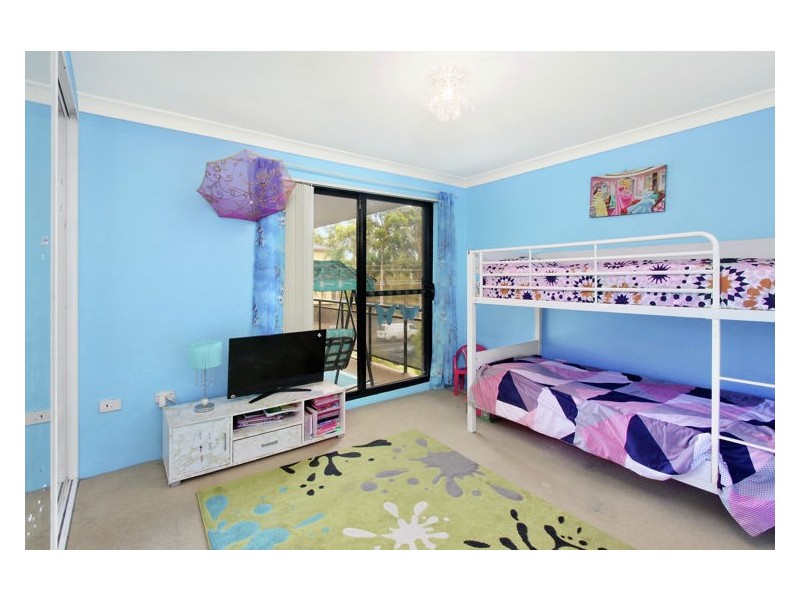 7/40 Hythe Street, Mount Druitt NSW 2770