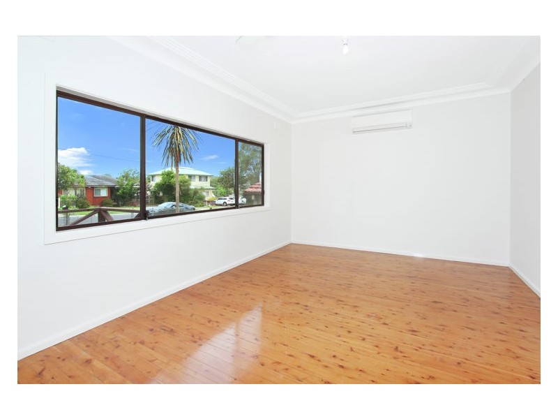 2 Leslie Street, Blacktown NSW 2148