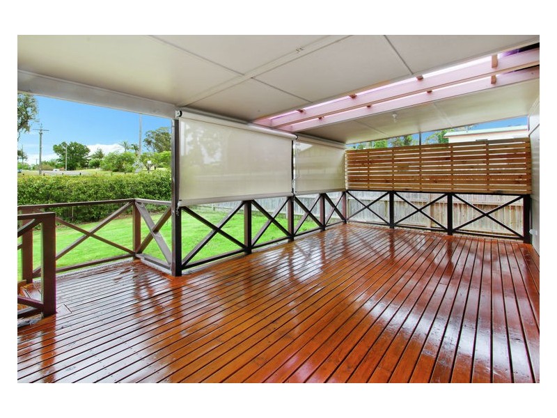 2 Leslie Street, Blacktown NSW 2148