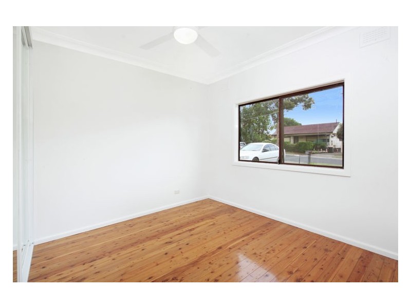 2 Leslie Street, Blacktown NSW 2148