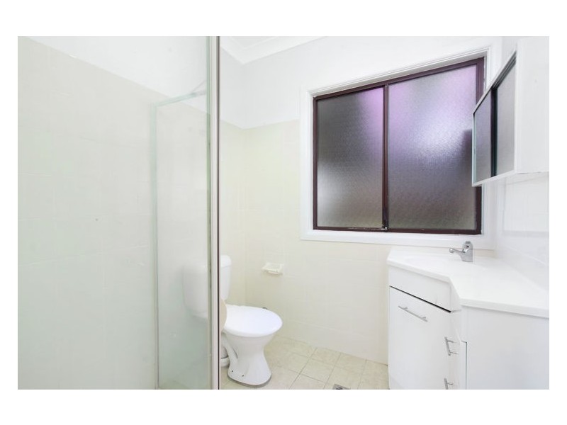 2 Leslie Street, Blacktown NSW 2148