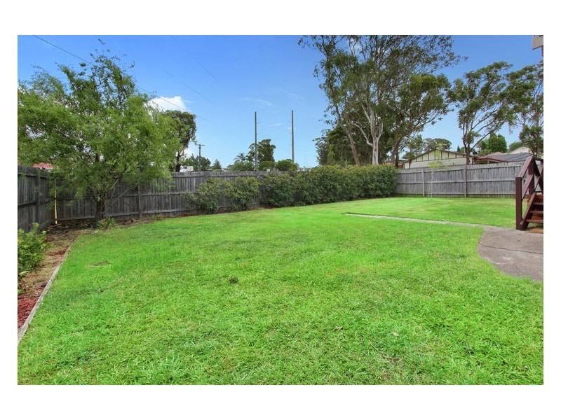 2 Leslie Street, Blacktown NSW 2148