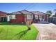 13 June Street, Blacktown NSW 2148